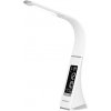 Lampa stolní REBEL KOM1009-1