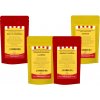 SPECIÁL balíček príchutí na popcorn (4x50g)
