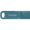 SanDisk Ultra Dual Drive Go 256GB SDDDC3-256G-G46NBB