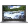 Notebook Dell Latitude 7400 Aluminium