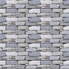 Samolepiace tapety škandinávsky kameň 67,5 cm x 2 m GEKKOFIX 14135 Samolepiace tapety