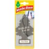 Wunder-Baum City Style Tree 5 g