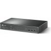 TP-LINK TL-SF1009P