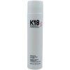 K18 Biomimetic Hairscience Professional Molecular Repair Hair Mask 150 ml