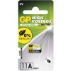 GP batteries Batéria alkalická špeciálna GP 11AF (MN11) (6V)