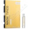 Magnetifico Pheromone Selection pro ženy 2 ml