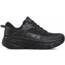 Hoka one one Bondi 7 wide blackblack