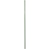 Gardening Pole 16 záhradná tyč dĺžka 120 cm