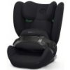 Cybex PALLAS B i-Size 2025 Black