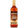 Božkov Speciál Kávový 30% 1 l (čistá fľaša)