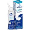 Sobifel Laboratoires Fumoze STERIMAR Hygiena nosa - 1x50 ml