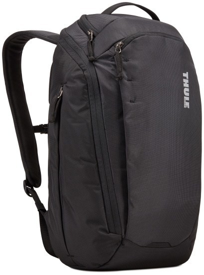 Thule EnRoute TEBP316K čierna 23 l