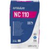 UZIN NC110 sádrová nivelizačná stierka balenie 25kg