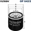 Olejový filter Filtron OP 642/2
