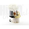 pompa paliwa kompletna BMW 1 F20/21 / 3 F30 / 4 F32/33
