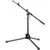 SOUNDSATION SMICS-550-BK (rozbalené)