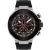 Tissot T141.417.27.081.00