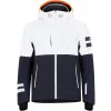 One More Insulated Uno Zero Uno white holland XXL