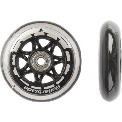 Подшипники rollerblade sg7