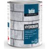 Hydroban Betón 5kg svetlosivá