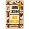 Demon Copperhead (slovenský jazyk) - Barbara Kingsolver