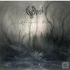Opeth: Blackwater Park (SONY BMG MUSIC ENTERTAINMENT)