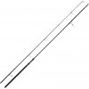 Shimano Specialist TX Boat 3,05m 10ft 3,00lb