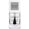 Gabriela Salvete starostlivosti na nechty QUICK DRY TOP COAT