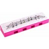 Hohner Speedy C Major Diatonická ústna harmonika