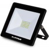 LED úsporný reflektor 20 W FL-20W Platinium
