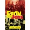 Early Jazz