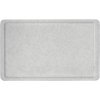 Tácka laminát Cambro Euro 53x37 cm