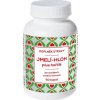Naturvita Imelo Hloh plus horčík 60 tabliet