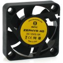 Ventilátor do PC SilentiumPC Zephyr 40 SPC010