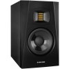 Adam Audio T5V 16266