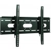 Techly Techly Wandhalterung pre 1 displej 42-80 bar