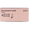 Kyocera Mita 302NS93040/302NS93041/302NS93042 - originálny