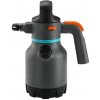 GARDENA 1,25 l 11120-20
