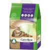 Cat’s Best NatureGold Cat Litter 20 l