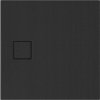 Cersanit TAKO SLIM 80 x 80 cm S932-165