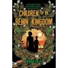 Children of the Benin Kingdom