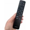 SONY RMF-TX800U - originálny diaľkový ovládač