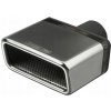 BUZZER ZZ240X
