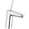 GROHE | GROHE 23427000 - Umývadlová batéria EURODISC JOY DN 15 veľkosť M lesklý chróm | GH0868