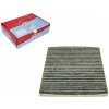 CORTECO FILTER KABÍNY FIAT 500 FORD KA S AKTÍVNYM FILTROM