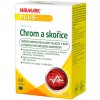 WALMARK Chróm a škorica 60 tabliet
