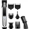 Zastrihávač multifunkčný Remington PG5000 G5GraphiteSeries Pers Groomer čierny/biely
