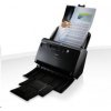Canon dokumentový skener imageFORMULA DR-C240