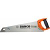 BAHCO 475mm 7/8 HP PROFI NP-19