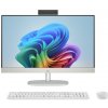 HP 24-ct2000nc BQ8T1EA